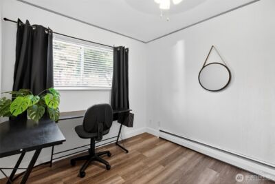 12828 78th Avenue S, Seattle, WA 98178 - Photo 21