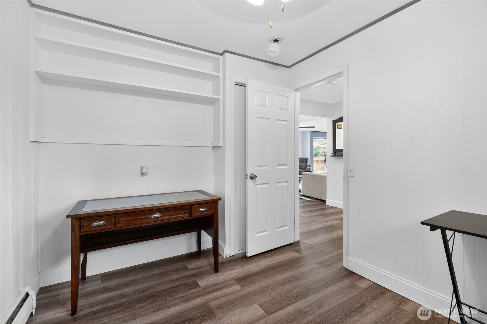 12828 78th Avenue S, Seattle, WA 98178