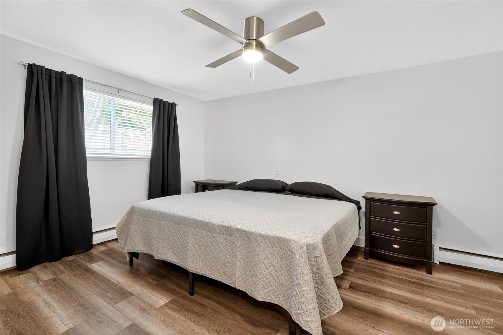 12828 78th Avenue S, Seattle, WA 98178