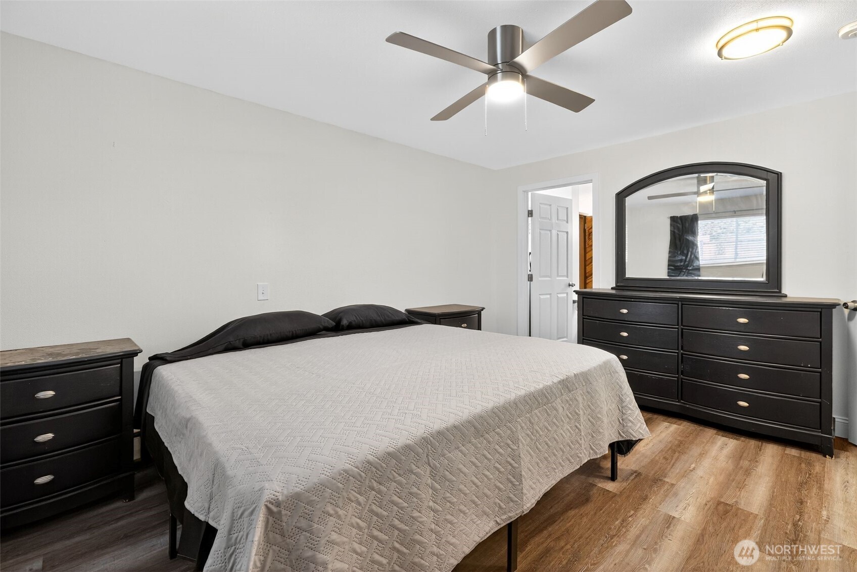 12828 78th Avenue S, Seattle, WA 98178