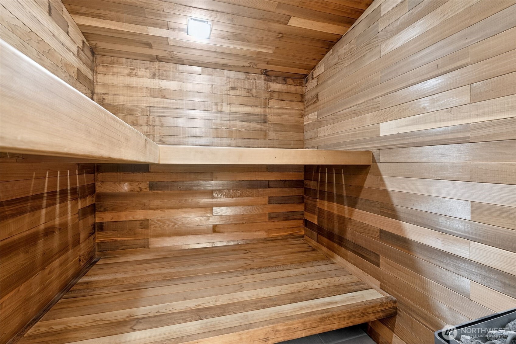 12828 78th Avenue S, Seattle, WA 98178