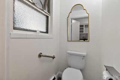 12828 78th Avenue S, Seattle, WA 98178 - Photo 29