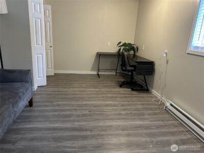 12828 78th Avenue S, Seattle, WA 98178 - Photo 30