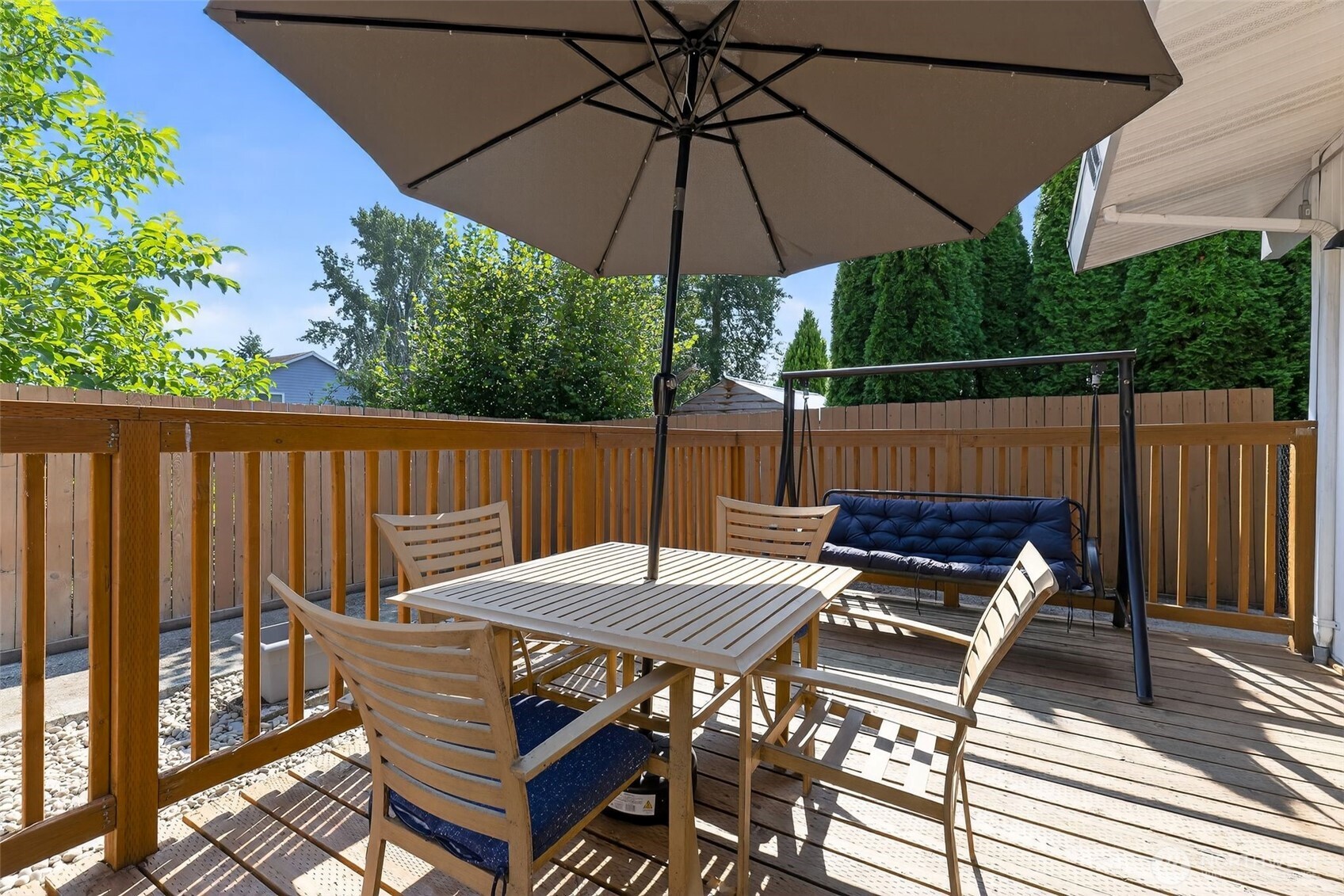 12828 78th Avenue S, Seattle, WA 98178