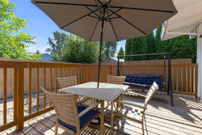 12828 78th Avenue S, Seattle, WA 98178 - Photo 32