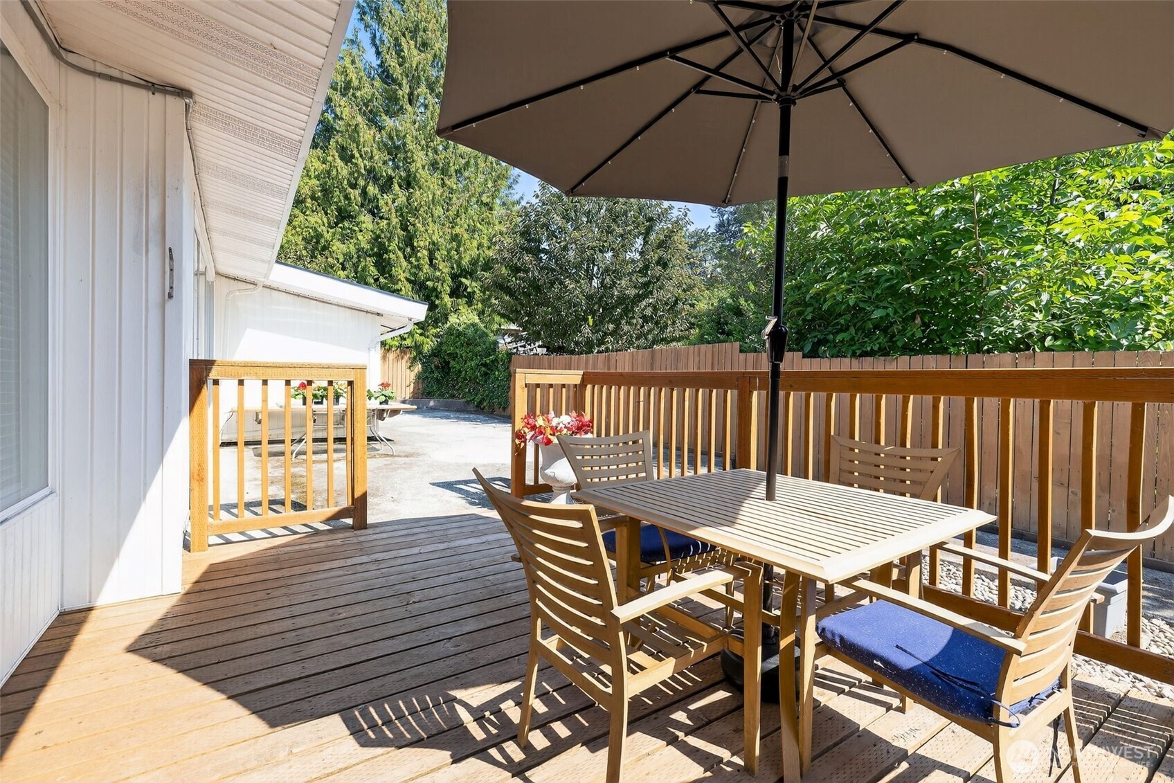 12828 78th Avenue S, Seattle, WA 98178