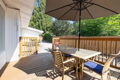 12828 78th Avenue S, Seattle, WA 98178 - Photo 33