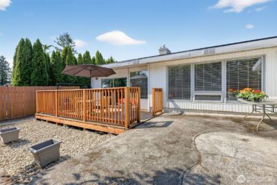 12828 78th Avenue S, Seattle, WA 98178 - Photo 34