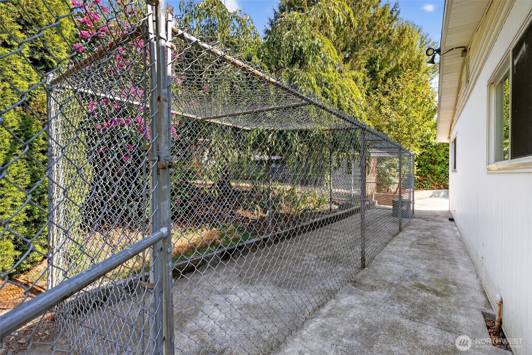 12828 78th Avenue S, Seattle, WA 98178