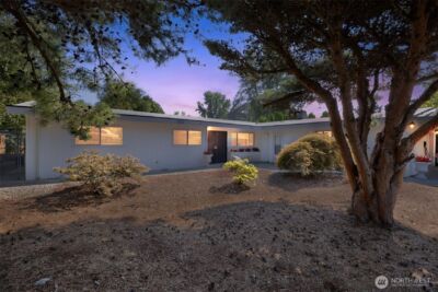 12828 78th Avenue S, Seattle, WA 98178 - Photo 37