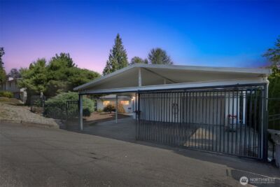 12828 78th Avenue S, Seattle, WA 98178 - Photo 38