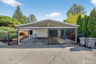 12828 78th Avenue S, Seattle, WA 98178 - Photo 4