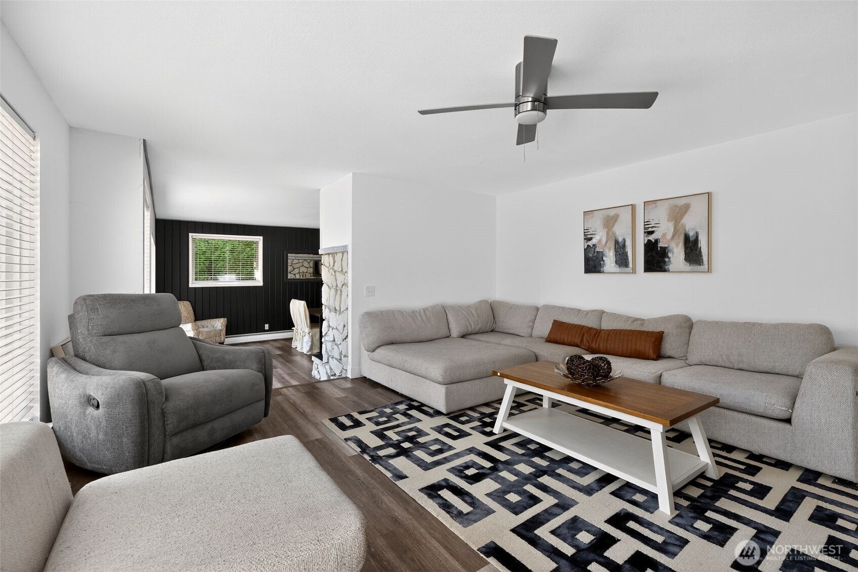 12828 78th Avenue S, Seattle, WA 98178