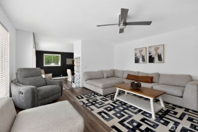 12828 78th Avenue S, Seattle, WA 98178 - Photo 5