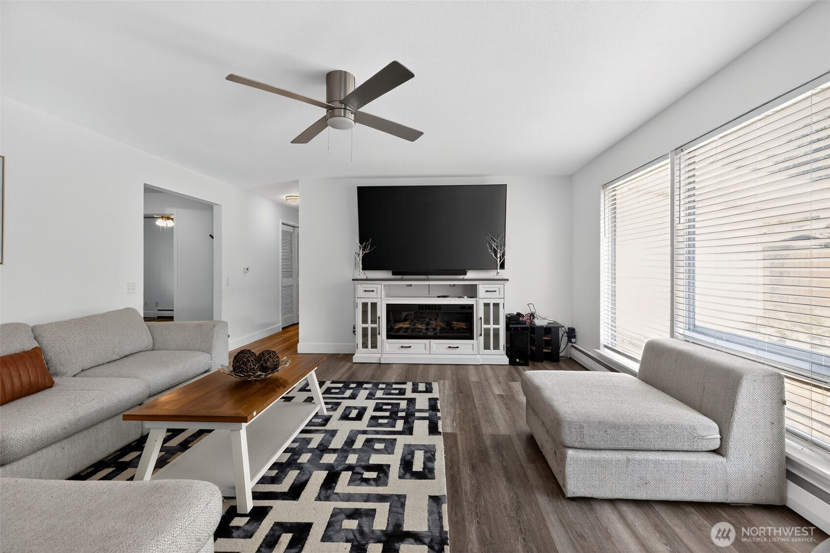 12828 78th Avenue S, Seattle, WA 98178