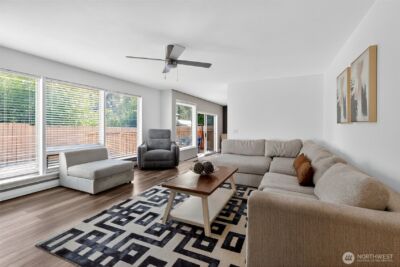 12828 78th Avenue S, Seattle, WA 98178 - Photo 7