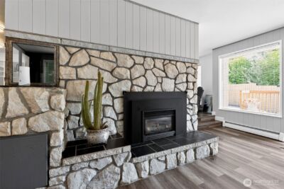 12828 78th Avenue S, Seattle, WA 98178 - Photo 8