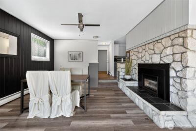 12828 78th Avenue S, Seattle, WA 98178 - Photo 9