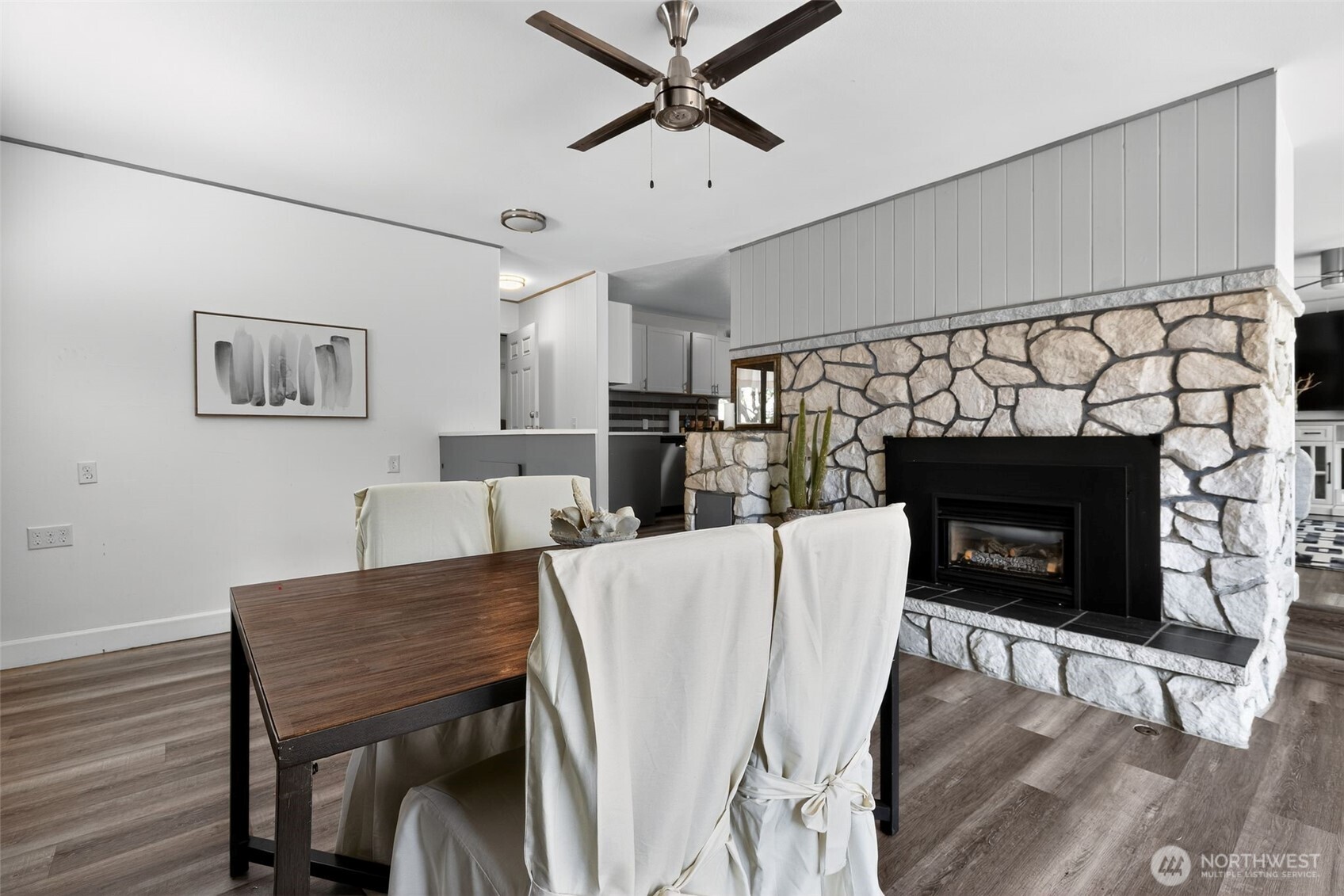 12828 78th Avenue S, Seattle, WA 98178