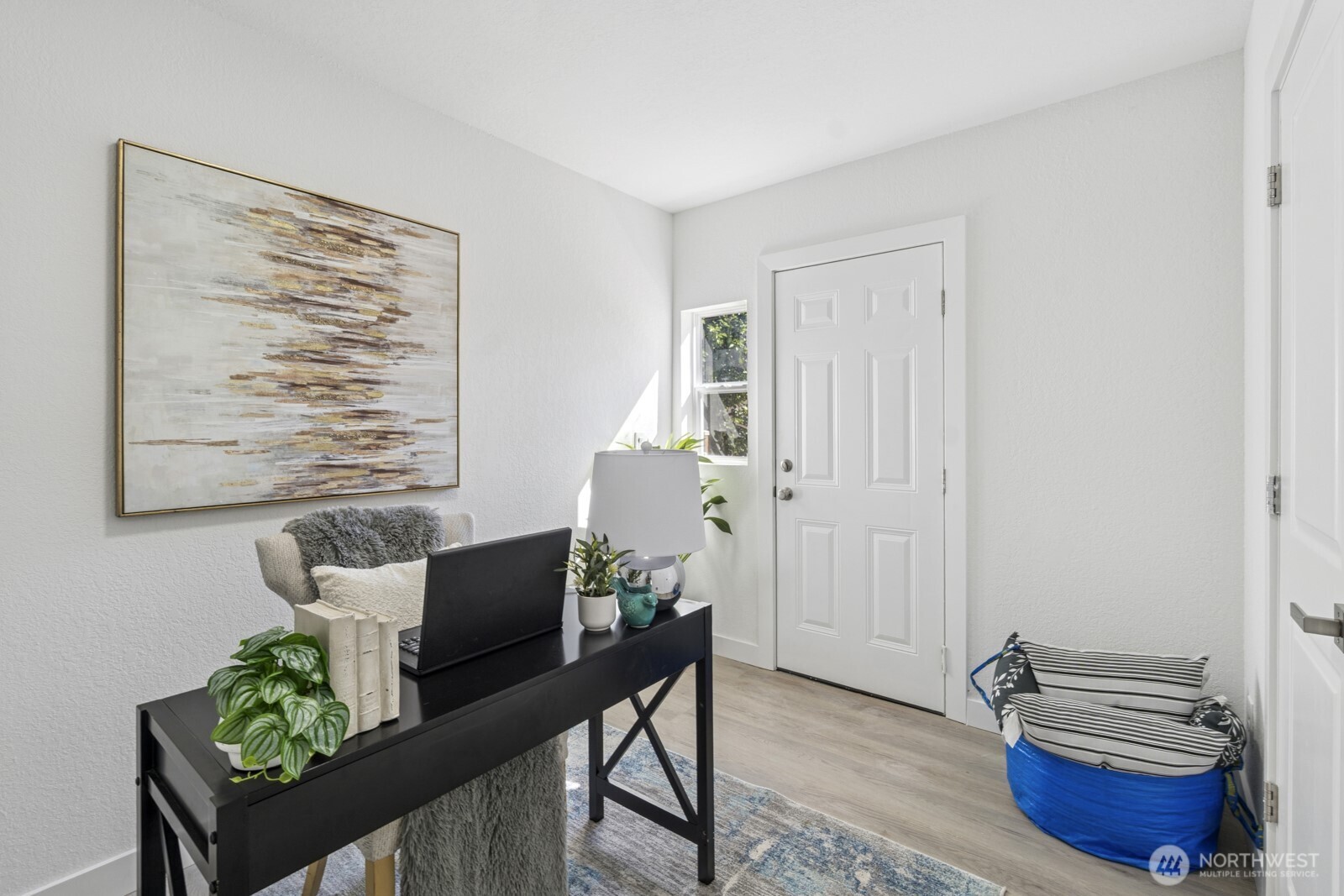 5016 N 43rd Street , Tacoma, WA 98407