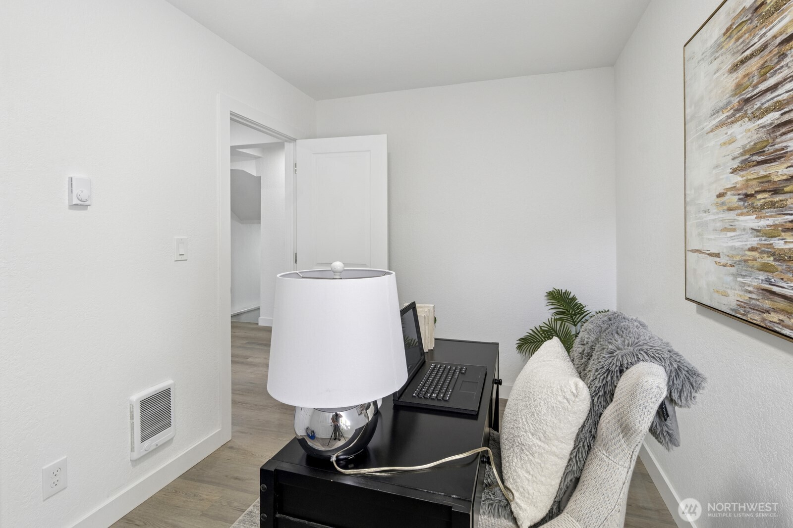 5016 N 43rd Street , Tacoma, WA 98407