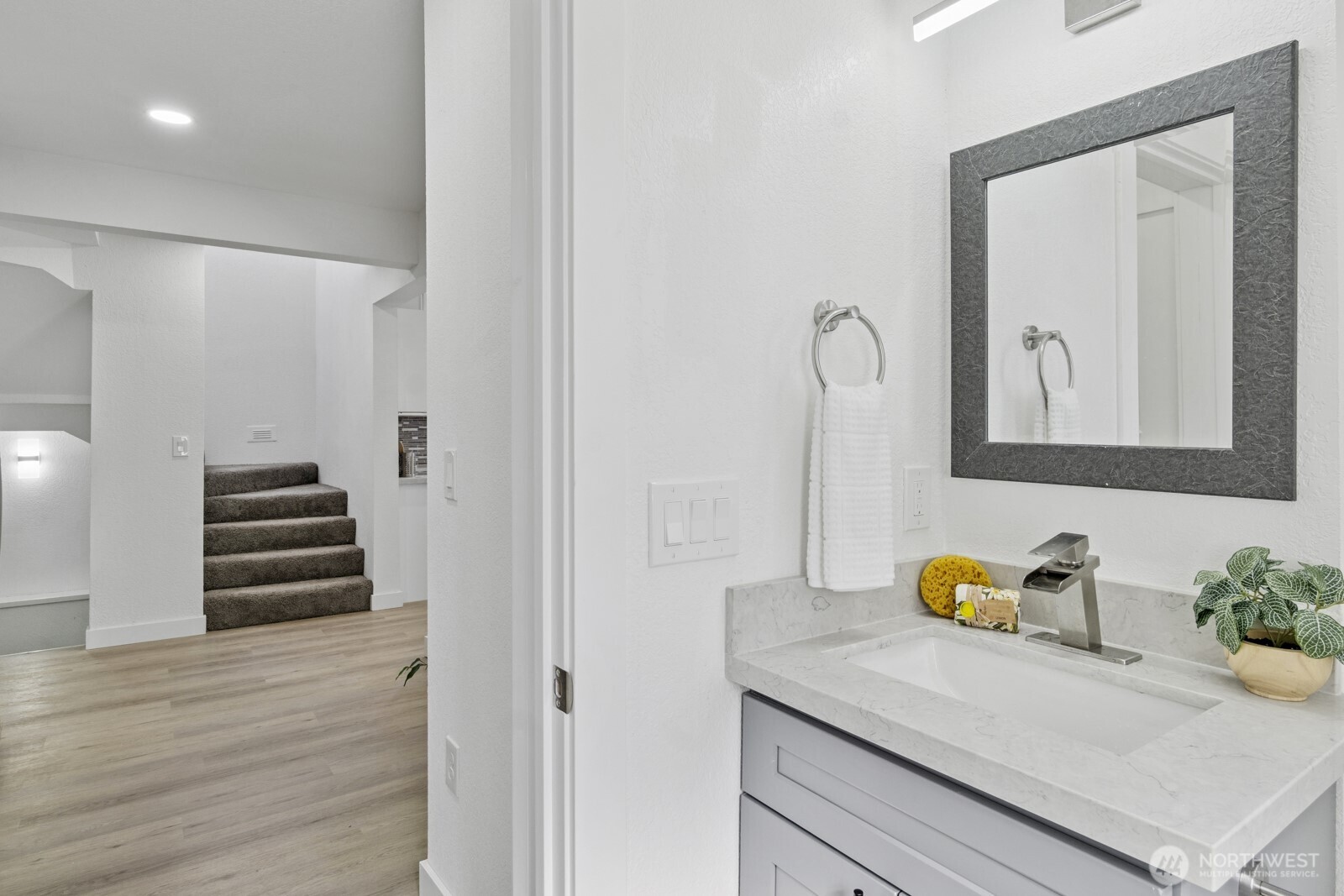 5016 N 43rd Street , Tacoma, WA 98407