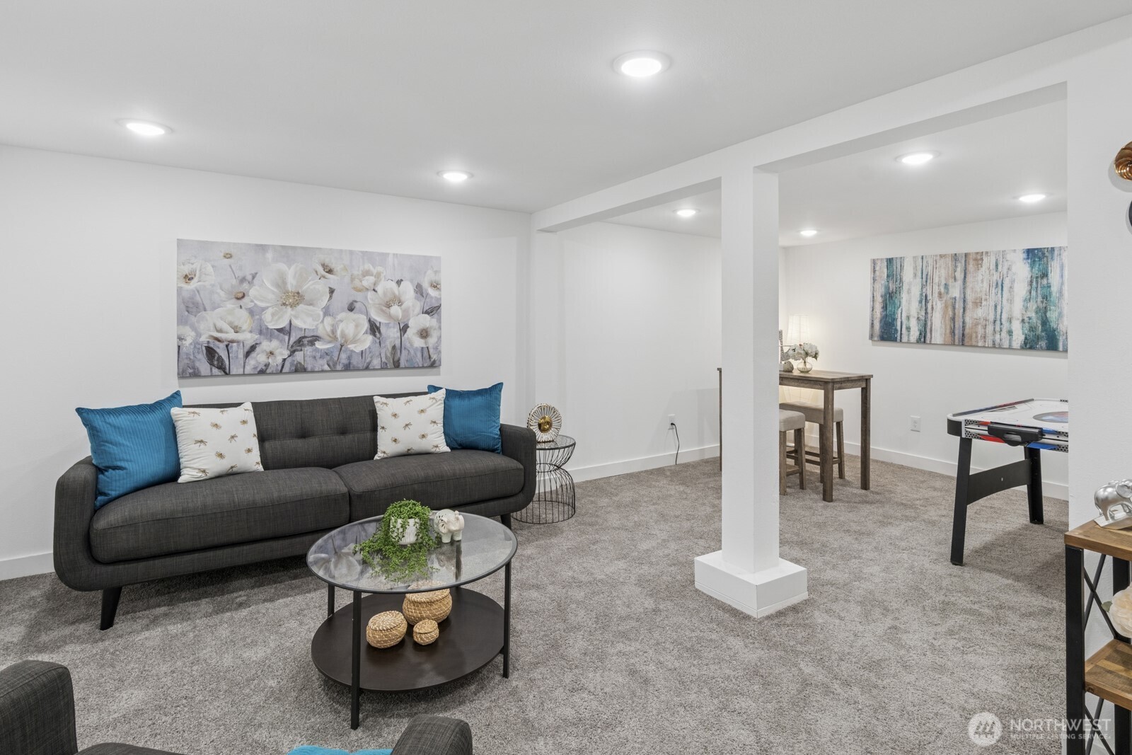 5016 N 43rd Street , Tacoma, WA 98407