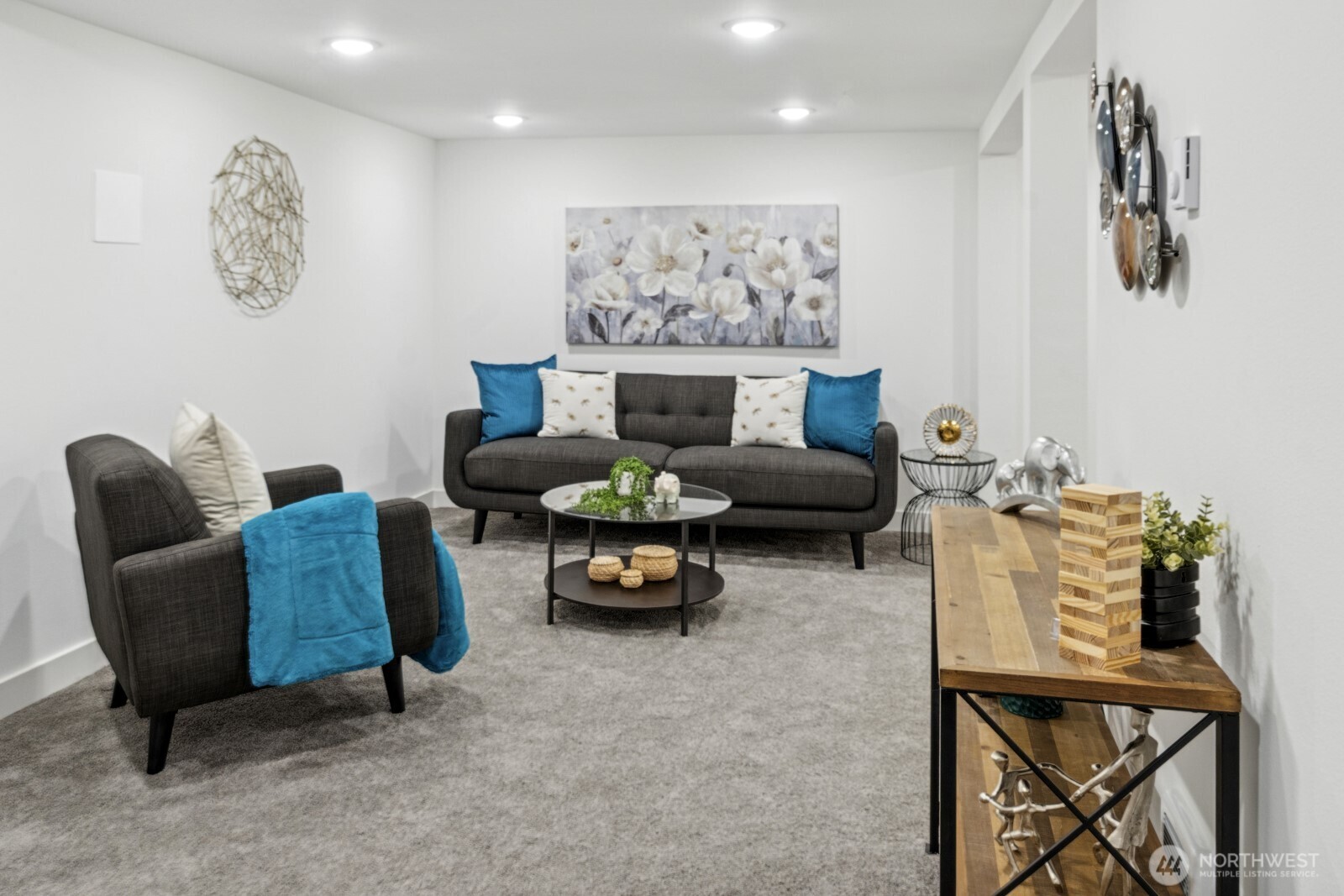 5016 N 43rd Street , Tacoma, WA 98407