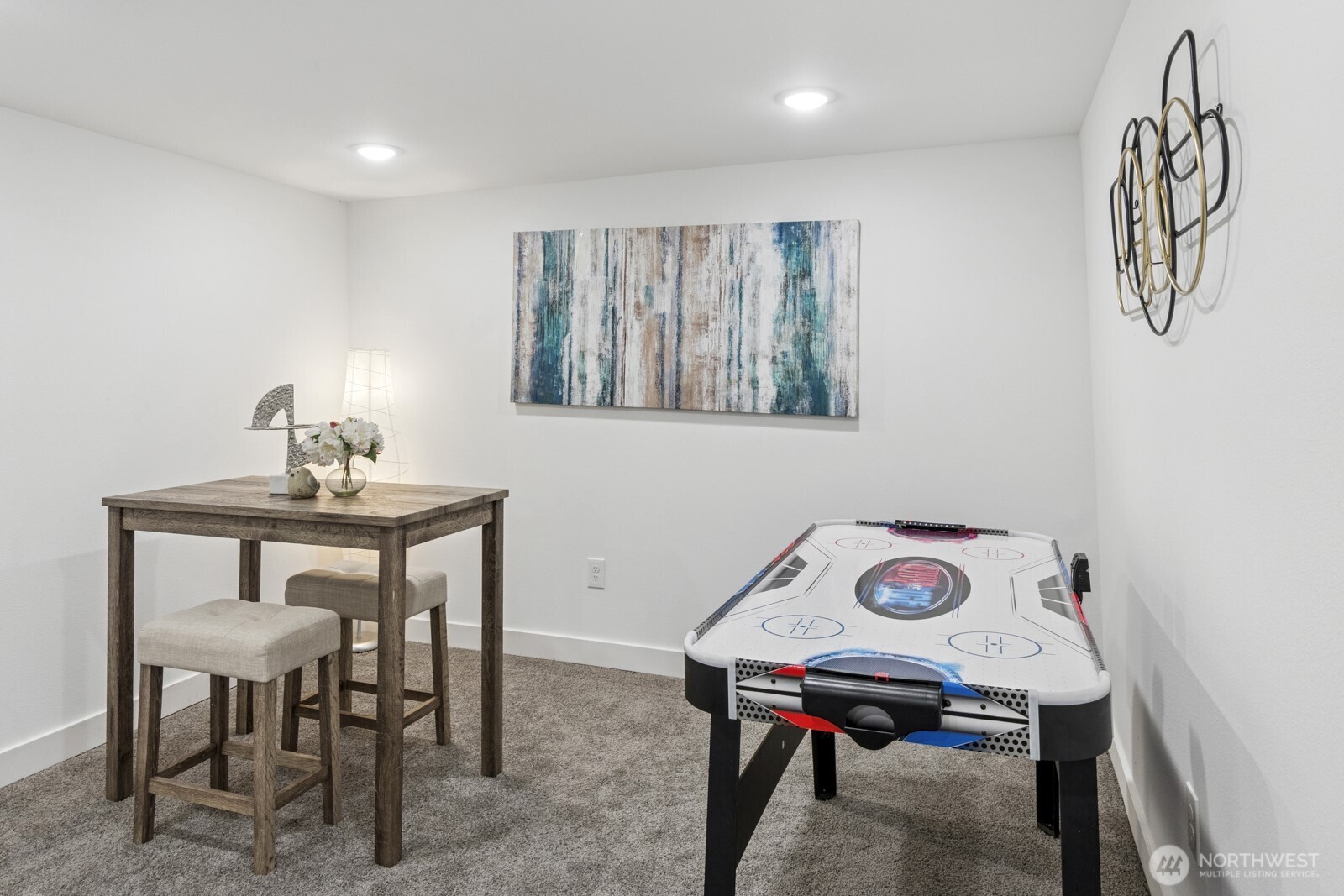 5016 N 43rd Street , Tacoma, WA 98407