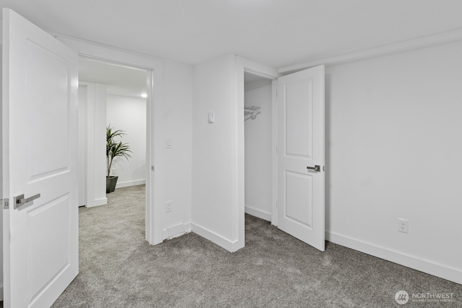 5016 N 43rd Street , Tacoma, WA 98407