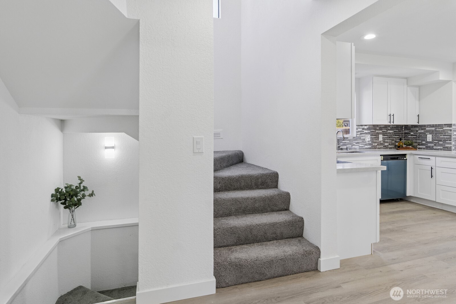 5016 N 43rd Street , Tacoma, WA 98407