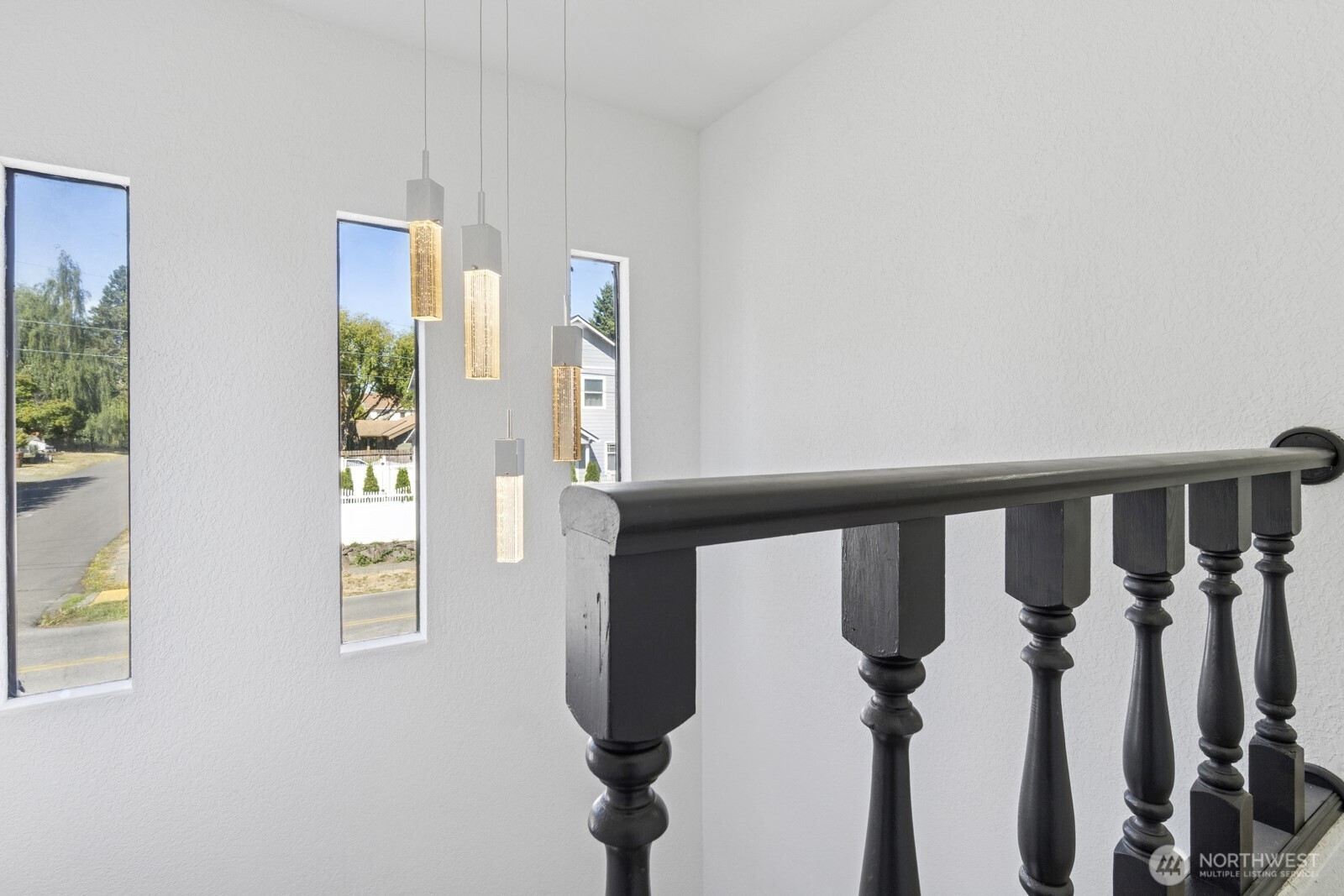 5016 N 43rd Street , Tacoma, WA 98407