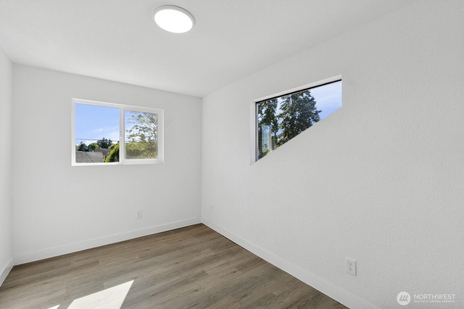 5016 N 43rd Street , Tacoma, WA 98407