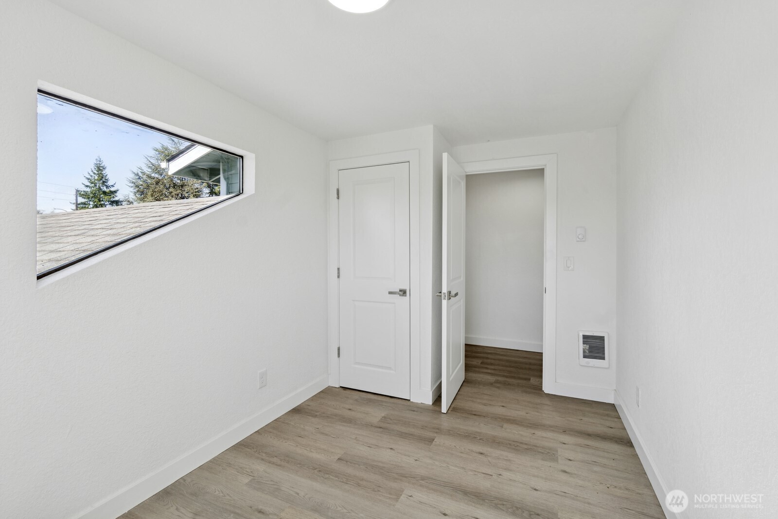 5016 N 43rd Street , Tacoma, WA 98407