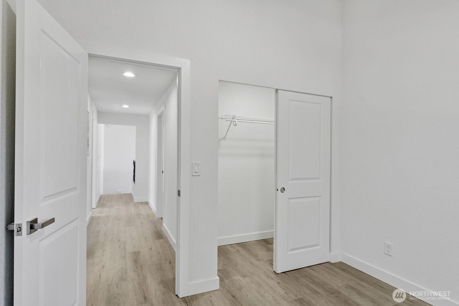 5016 N 43rd Street , Tacoma, WA 98407