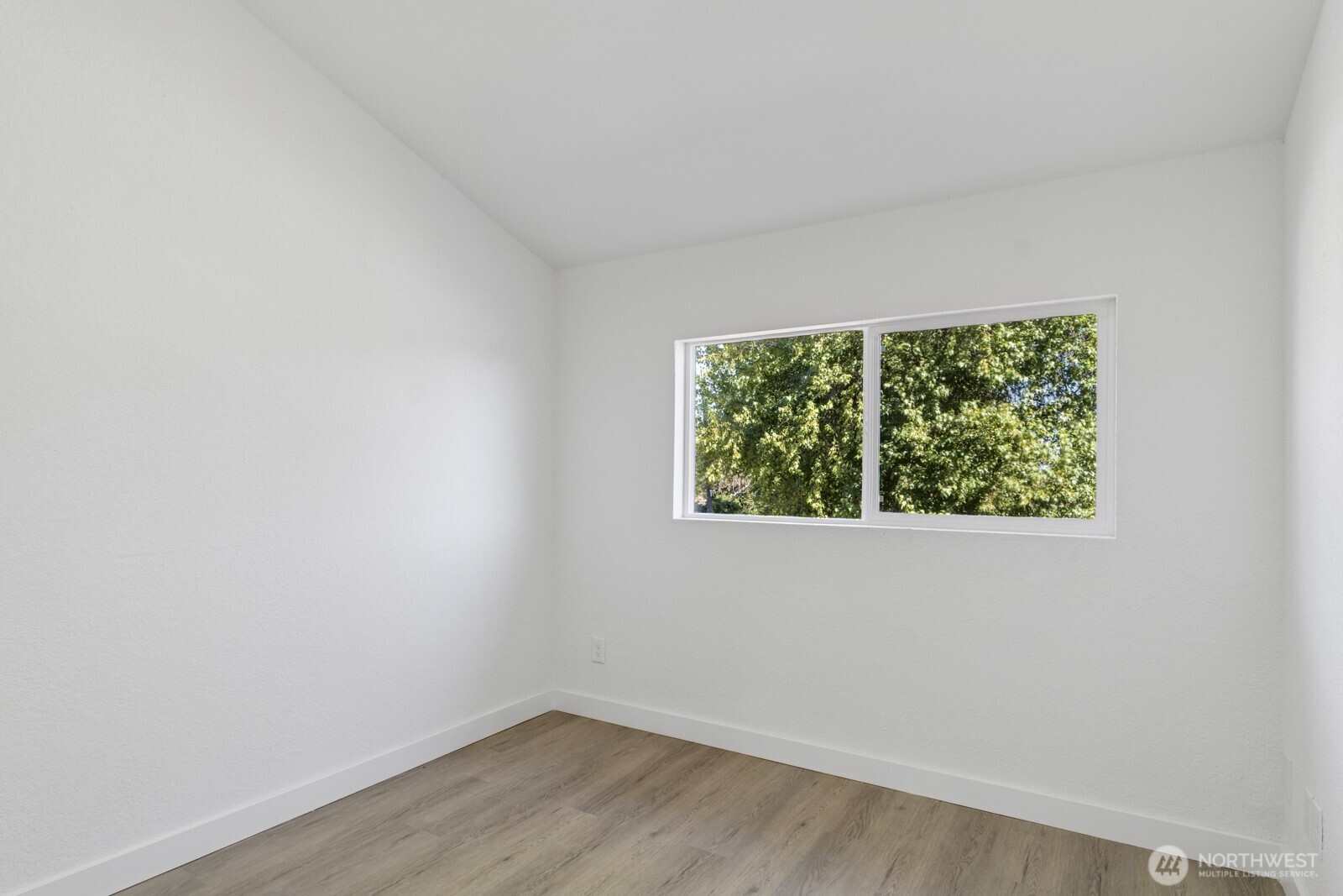 5016 N 43rd Street , Tacoma, WA 98407