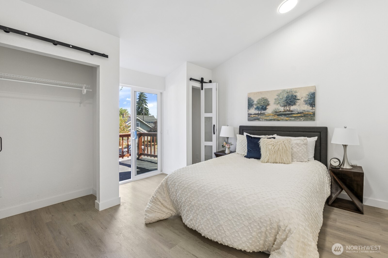 5016 N 43rd Street , Tacoma, WA 98407