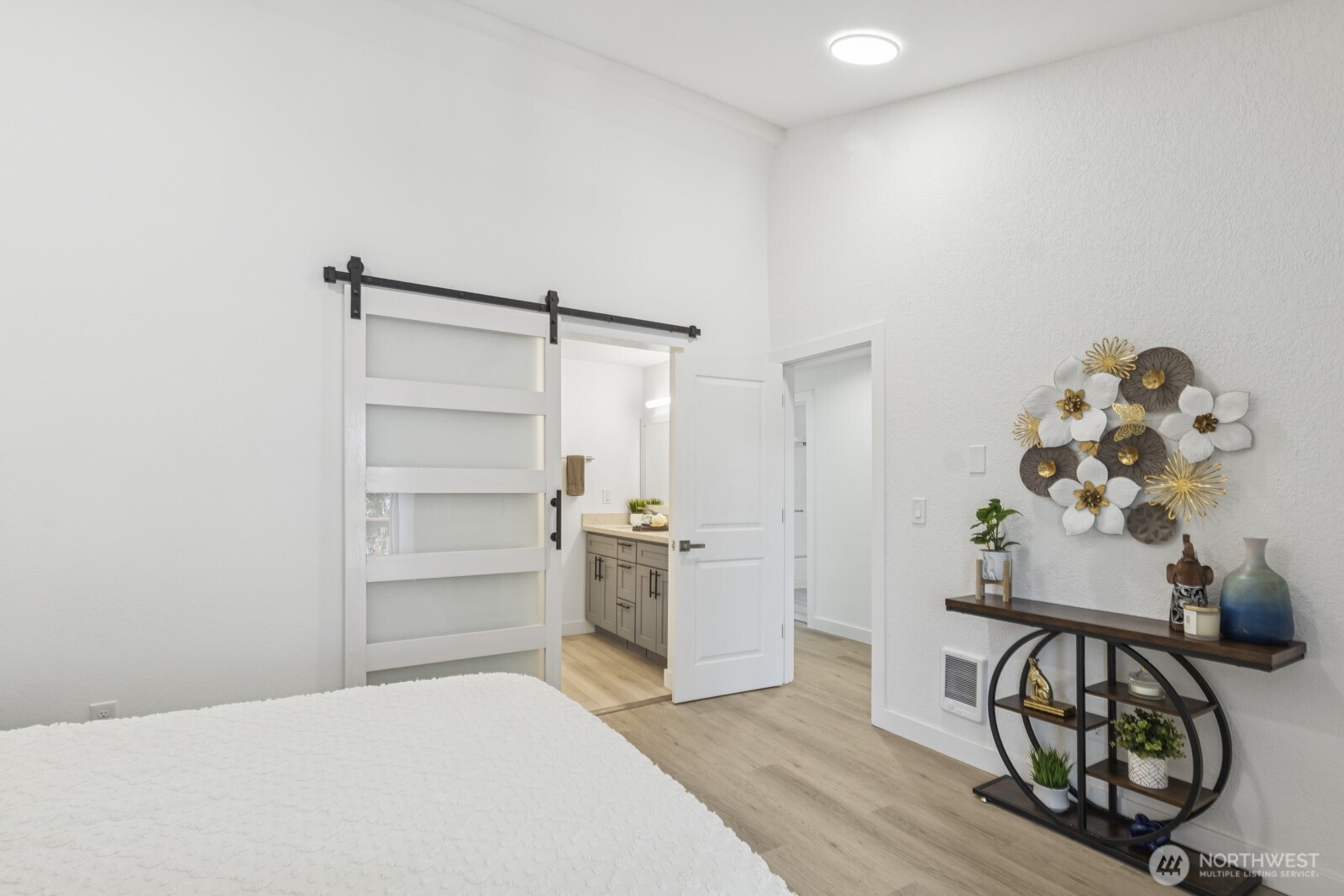 5016 N 43rd Street , Tacoma, WA 98407