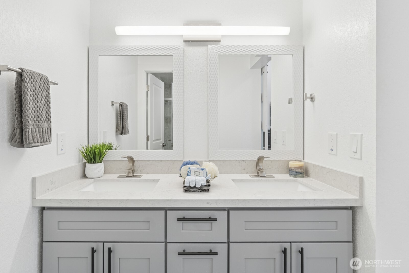 5016 N 43rd Street , Tacoma, WA 98407