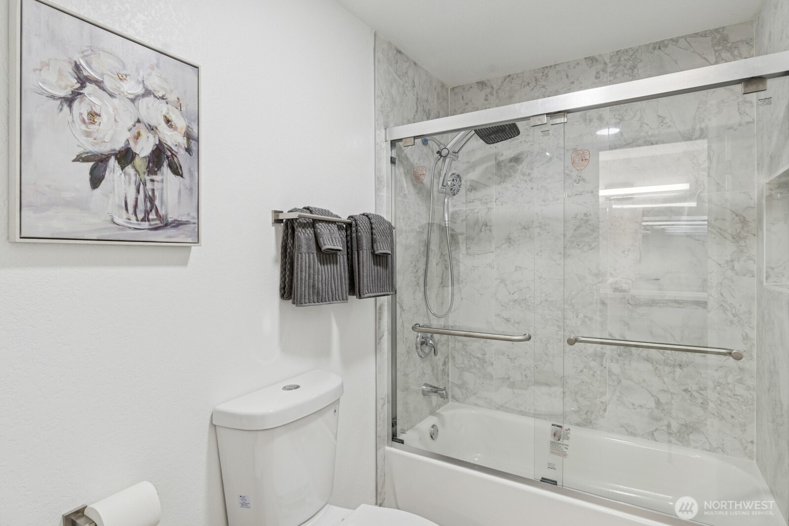 5016 N 43rd Street , Tacoma, WA 98407