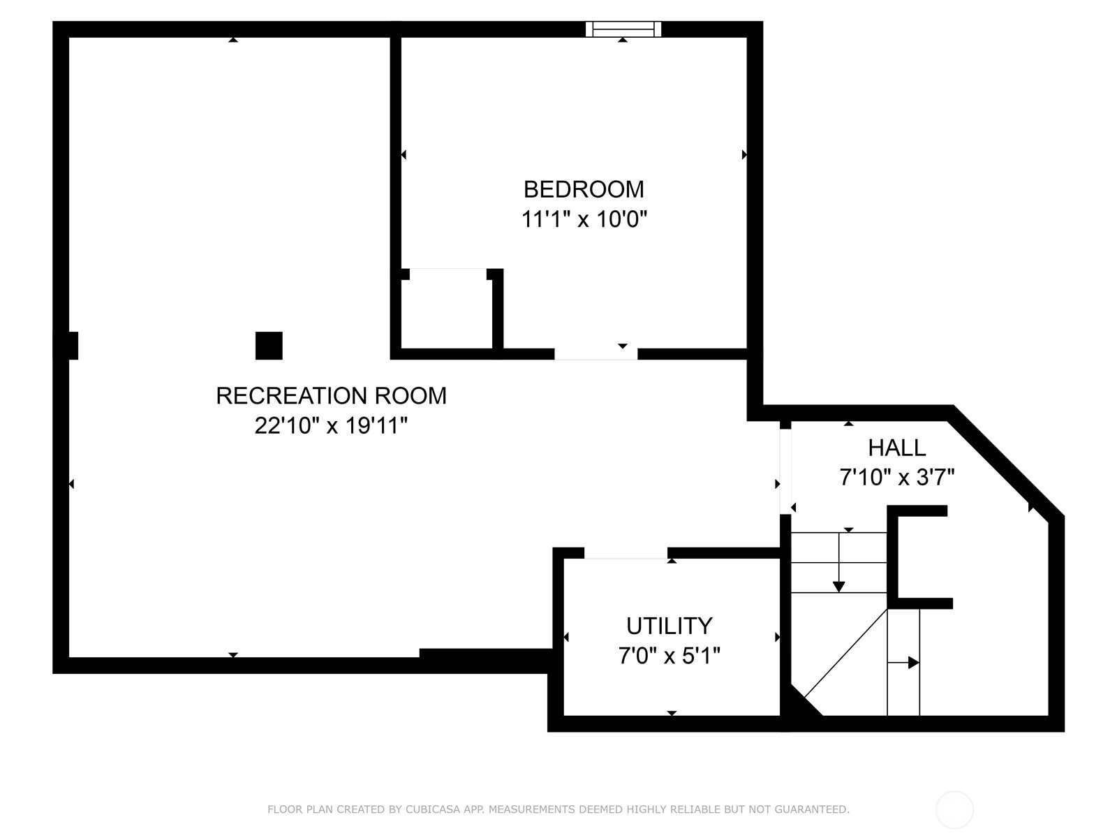 5016 N 43rd Street , Tacoma, WA 98407