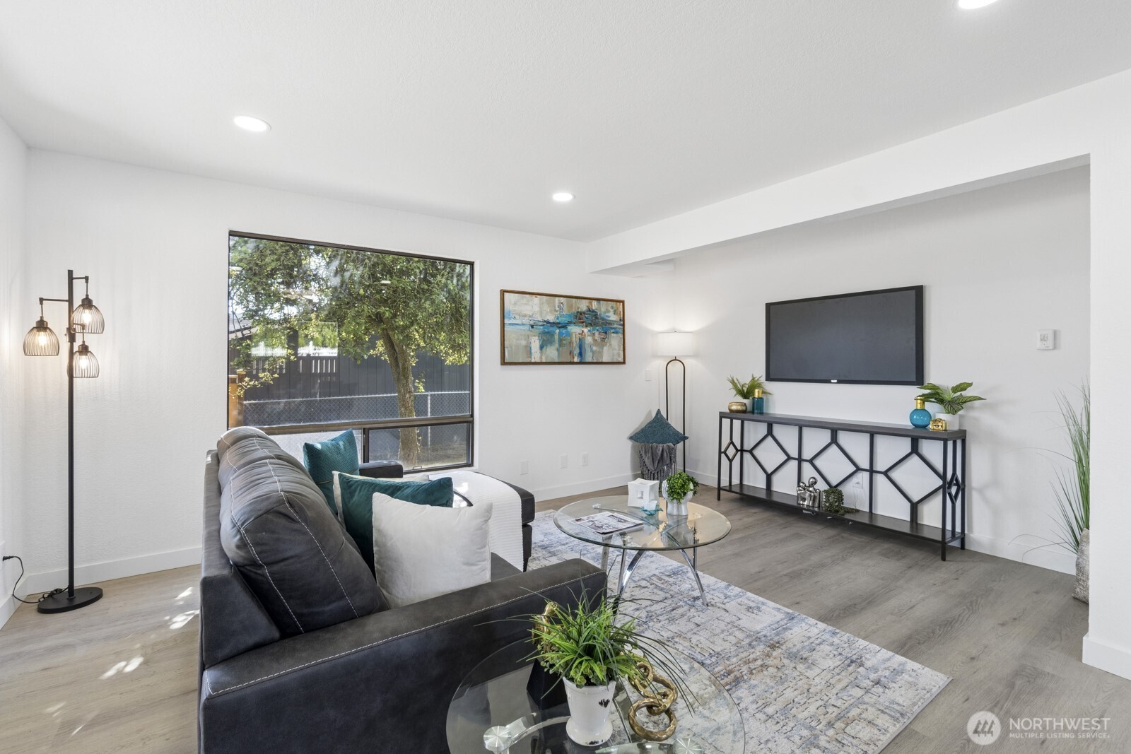 5016 N 43rd Street , Tacoma, WA 98407