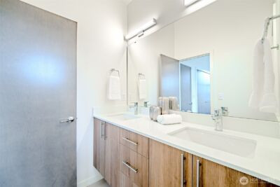 4853 S Findlay Street #B, Seattle, WA 98118 - Photo 16