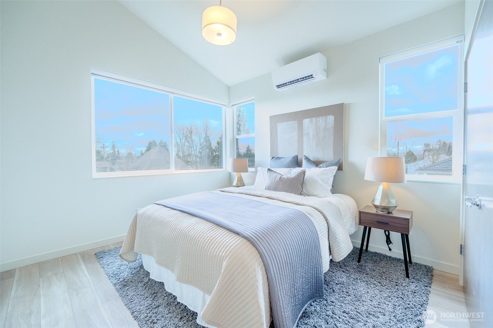 4853 S Findlay Street #B, Seattle, WA 98118