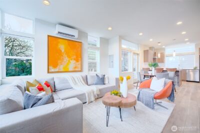 4853 S Findlay Street #B, Seattle, WA 98118 - Photo 4