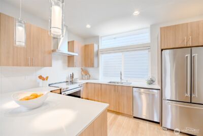 4853 S Findlay Street #B, Seattle, WA 98118 - Photo 6