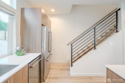 4853 S Findlay Street #B, Seattle, WA 98118 - Photo 9