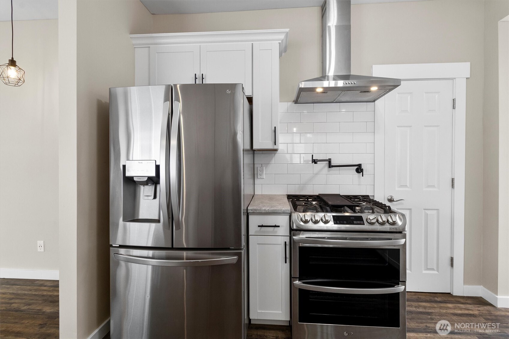 310 Second Street , Sumas, WA 98295