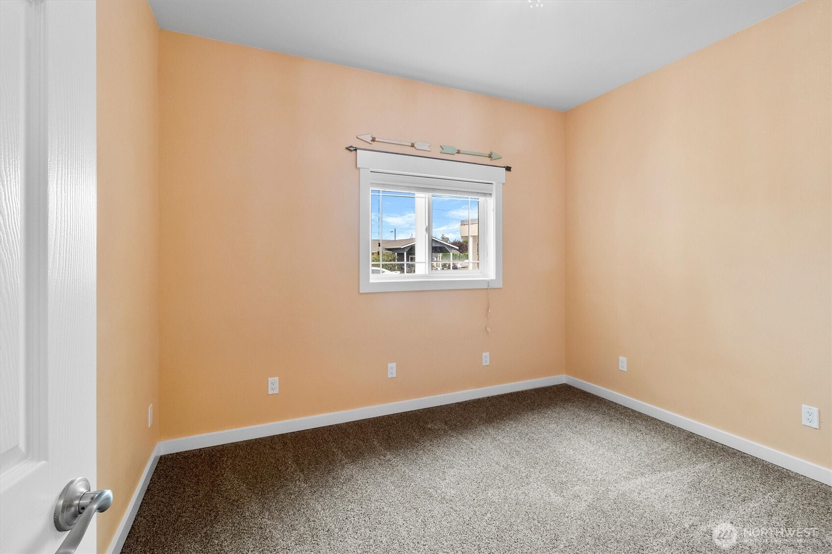 310 Second Street , Sumas, WA 98295