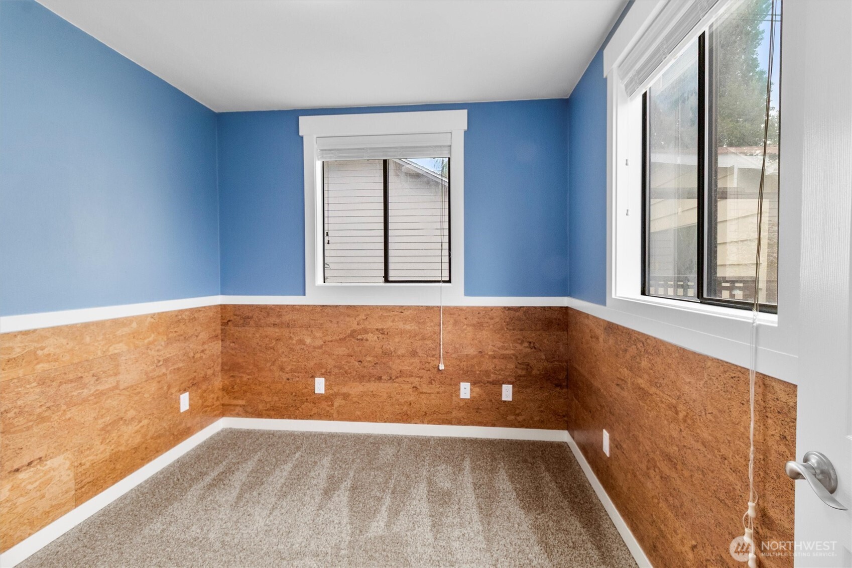 310 Second Street , Sumas, WA 98295